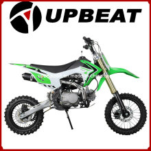 Upbeat 110cc Günstige Dirt Bike Pit Bike